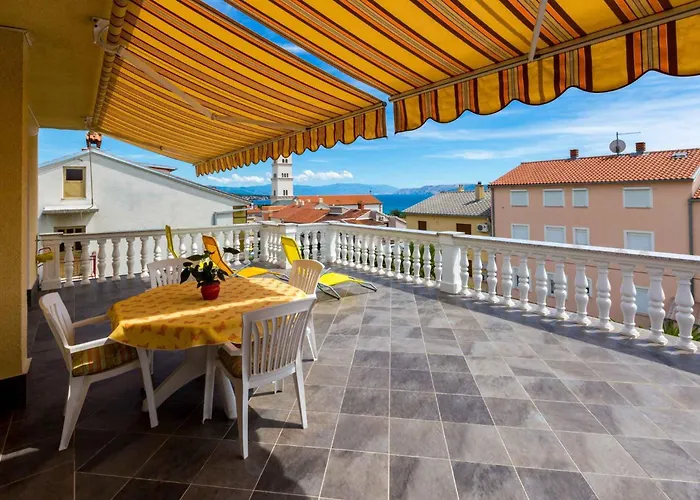 Two-bedroom In Xvi Appartamento *
