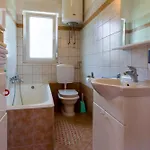 Two-bedroom In Xvi * 크리크베니카