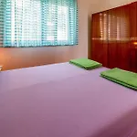 Two-bedroom In Xvi 아파트
